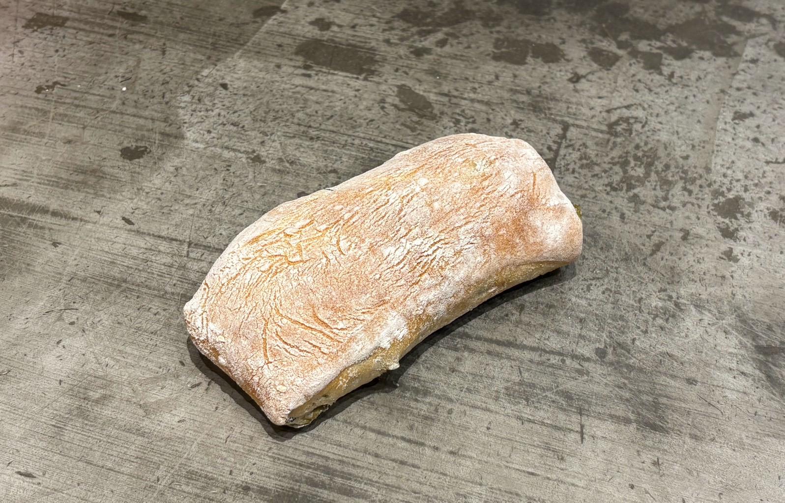 27bc8f6b-14a7-4285-b1af-d7652ab790ee