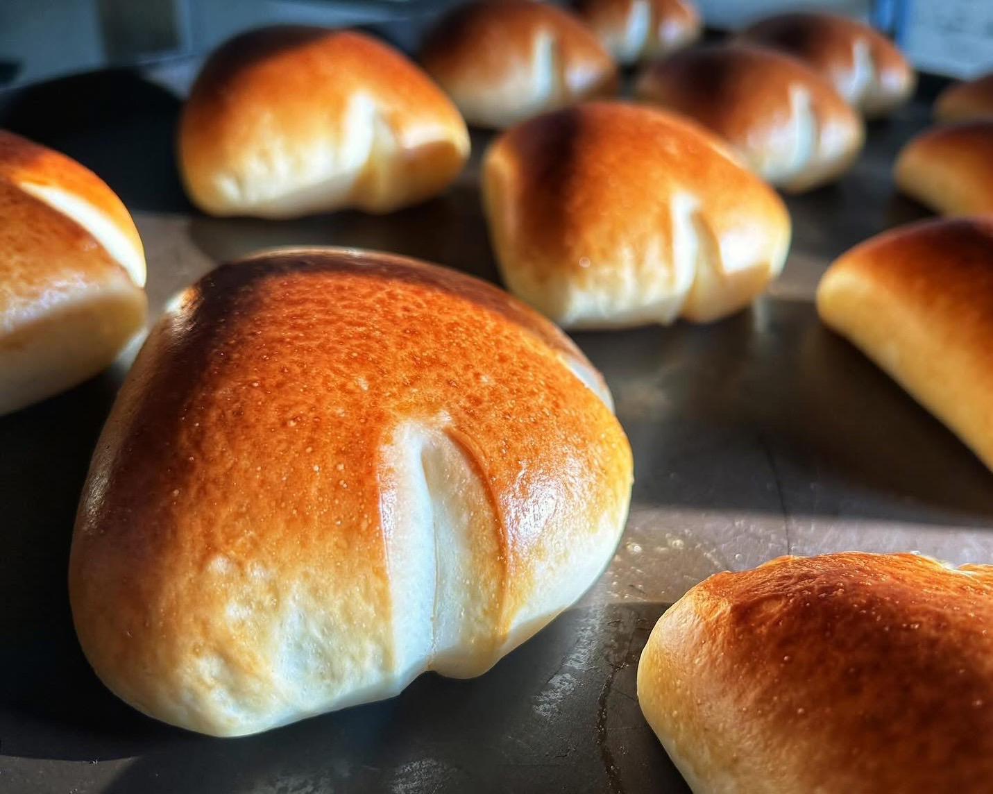 324f90be-0adb-4587-8a31-2db87f712b74