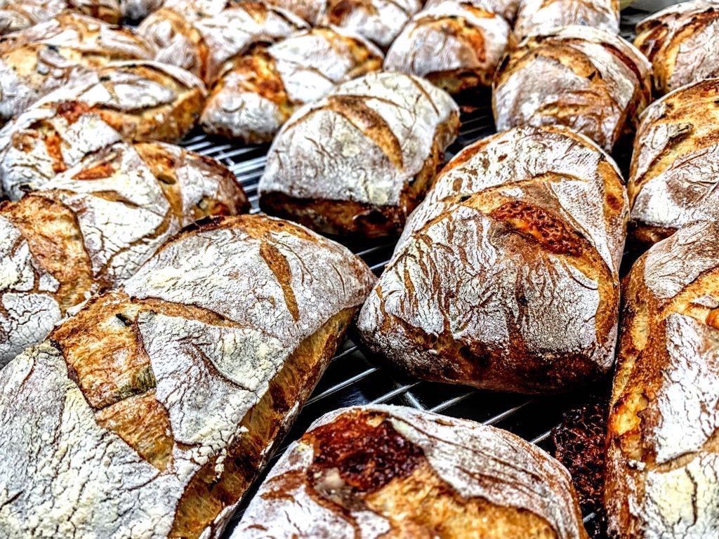 439549f4-9c7d-42de-9000-27db380b4c81