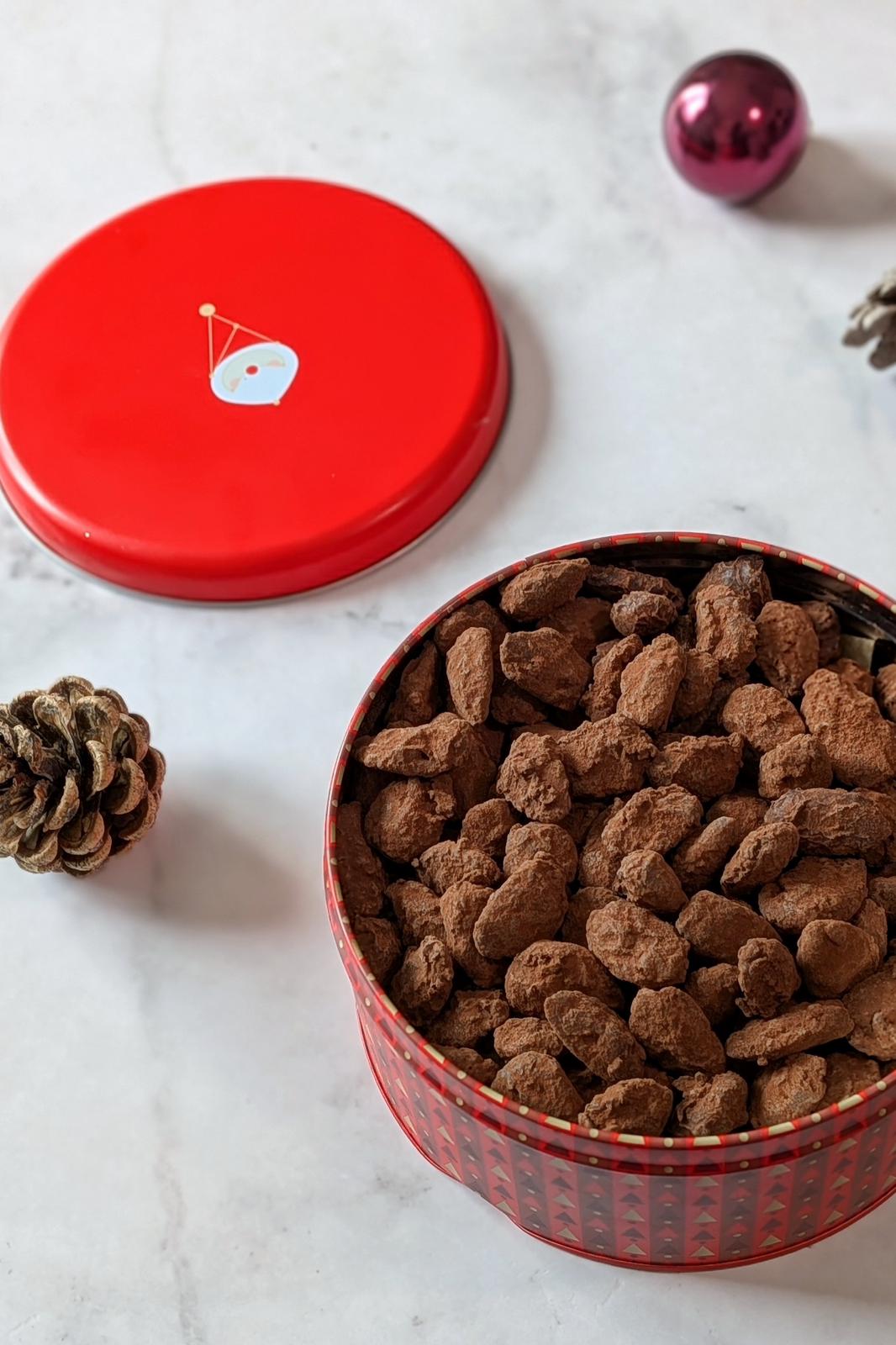 49345ae4-58e1-4cdb-b0d2-d4c3bdd254d1