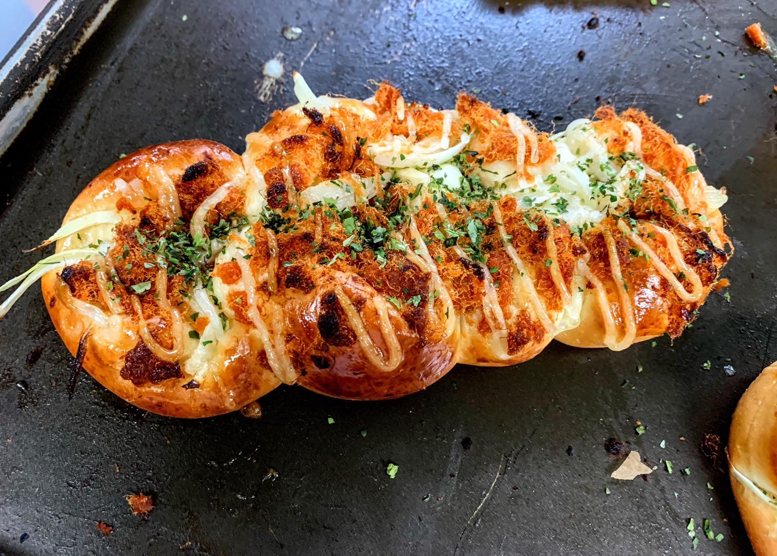 4d6c6869-f2d7-444b-8f19-041746ef21cc