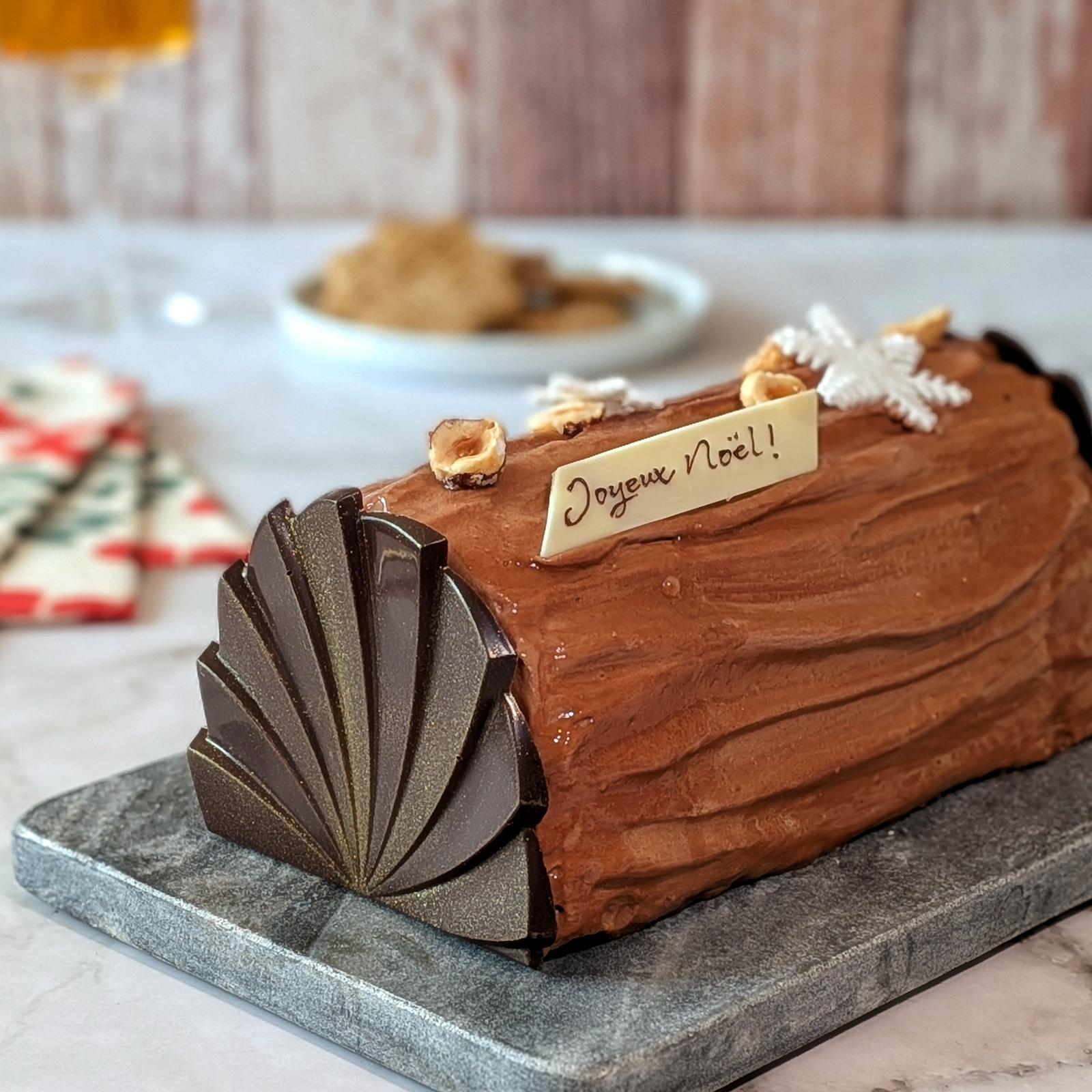 4e53c5cf-2df1-439e-aa8a-209a1e9670d5