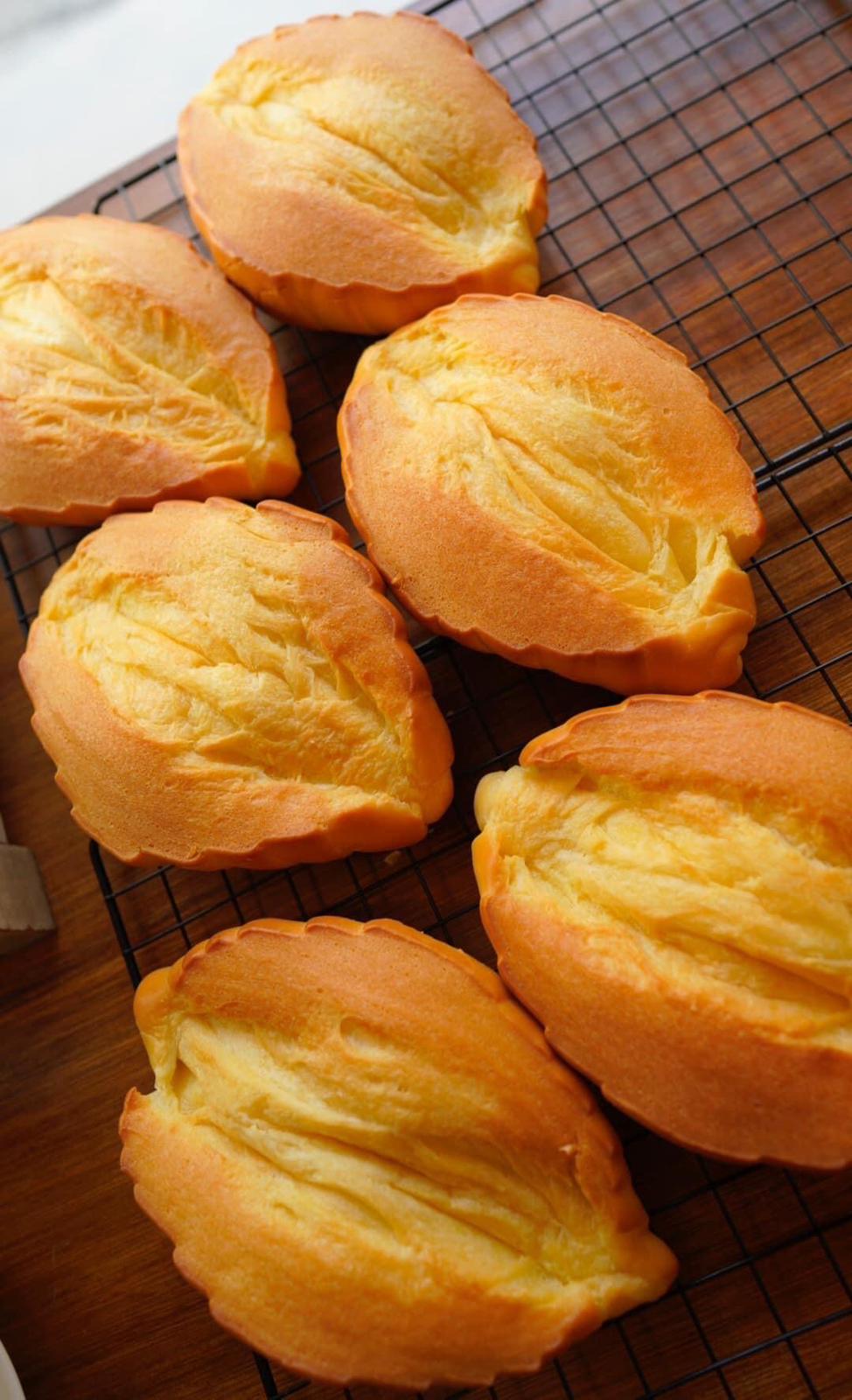 562c927b-2de9-4811-9de4-e16195533954