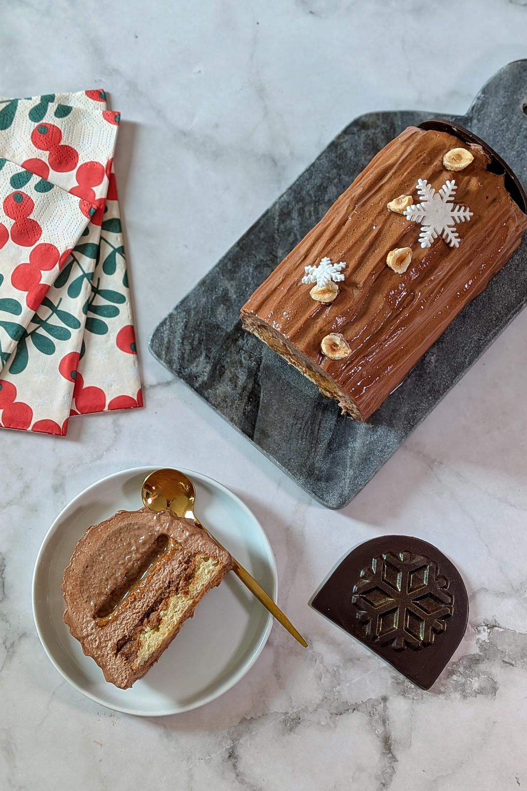 720f2fce-ad6a-4126-a4bd-8d40f145a4fa