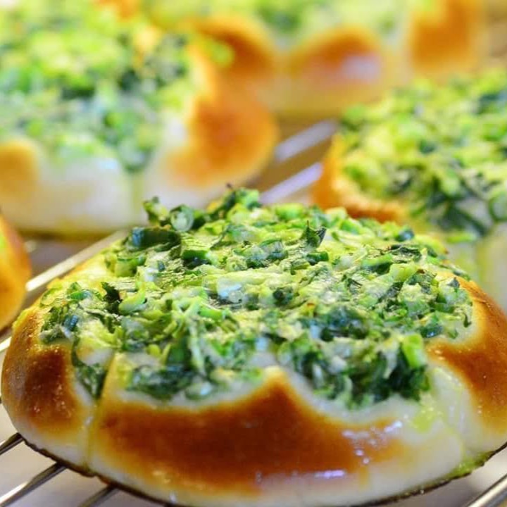 78bf75aa-0a04-46f2-a556-893fae8e2257