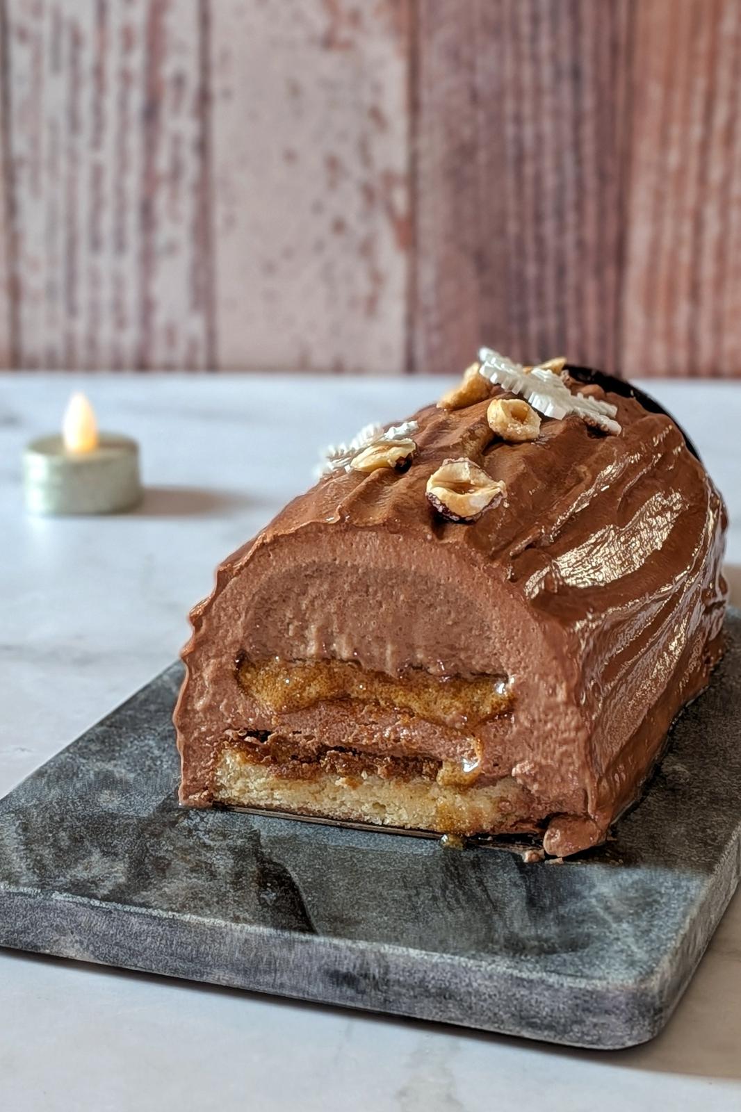 a6e2aaca-acf8-4379-8c48-2db9f3255c67