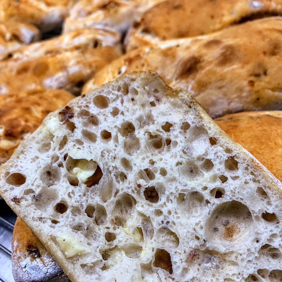 b8cf00a1-205b-4489-aab5-0468541ea229