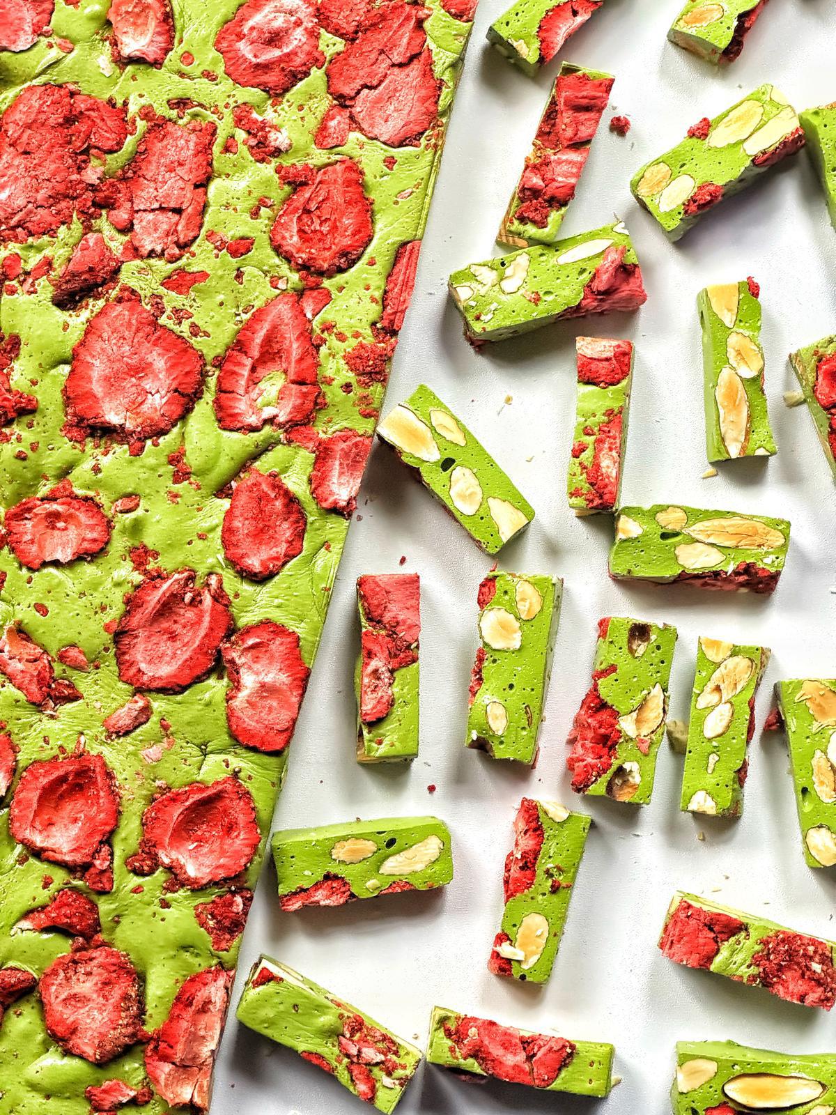 258901c9-ea19-40f5-9760-d4aa7b2c1034