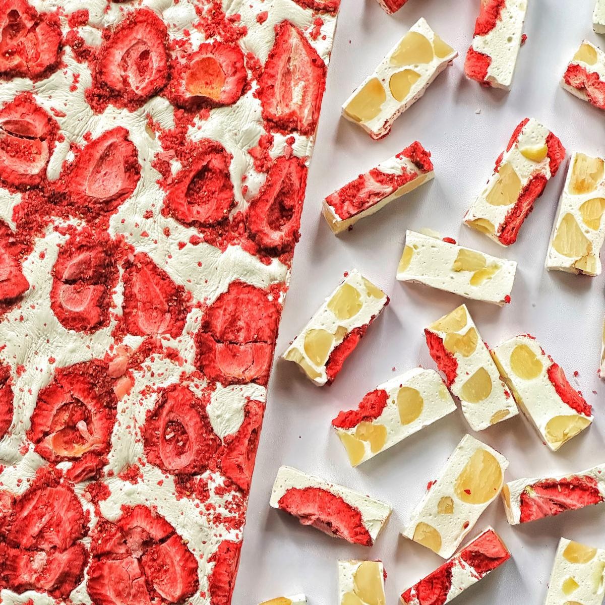 266f3149-f490-4dc9-917a-e0b2265d45be