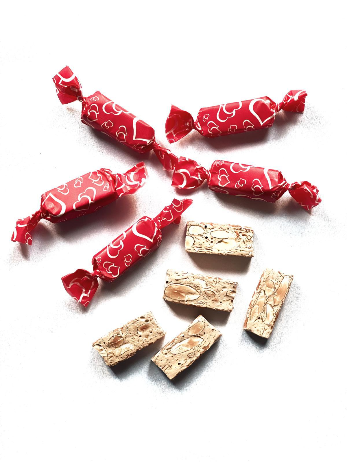 96463548-0d86-4c87-bef4-0c0c50915c2e