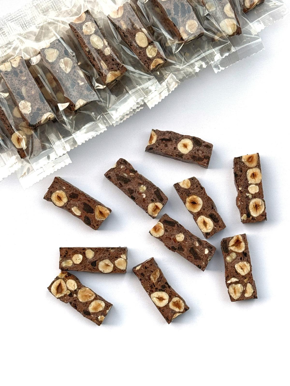 d19c17d5-d3d9-40c3-8c27-e08931787406