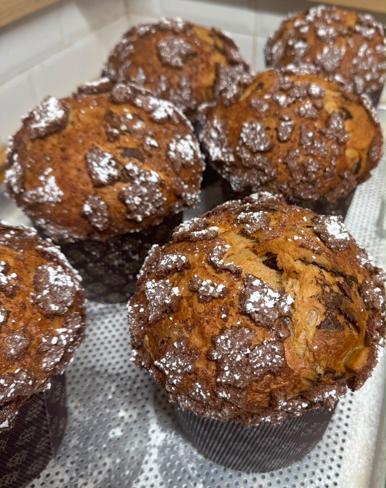 Panettone & Sourdough 2.0-2
